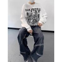 cms/erpbt/backend/web/uploads/erp/collection/images/Men Clothes/YANGJI/EN0151286/img_b/EN0151286_img_b_4